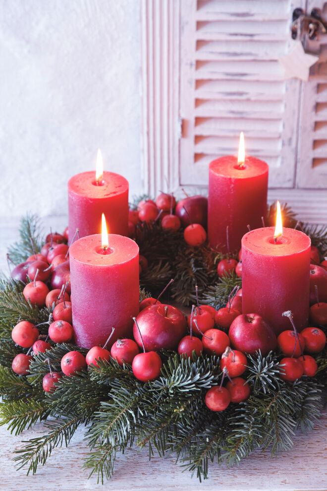 weihnachten-wie-frueher