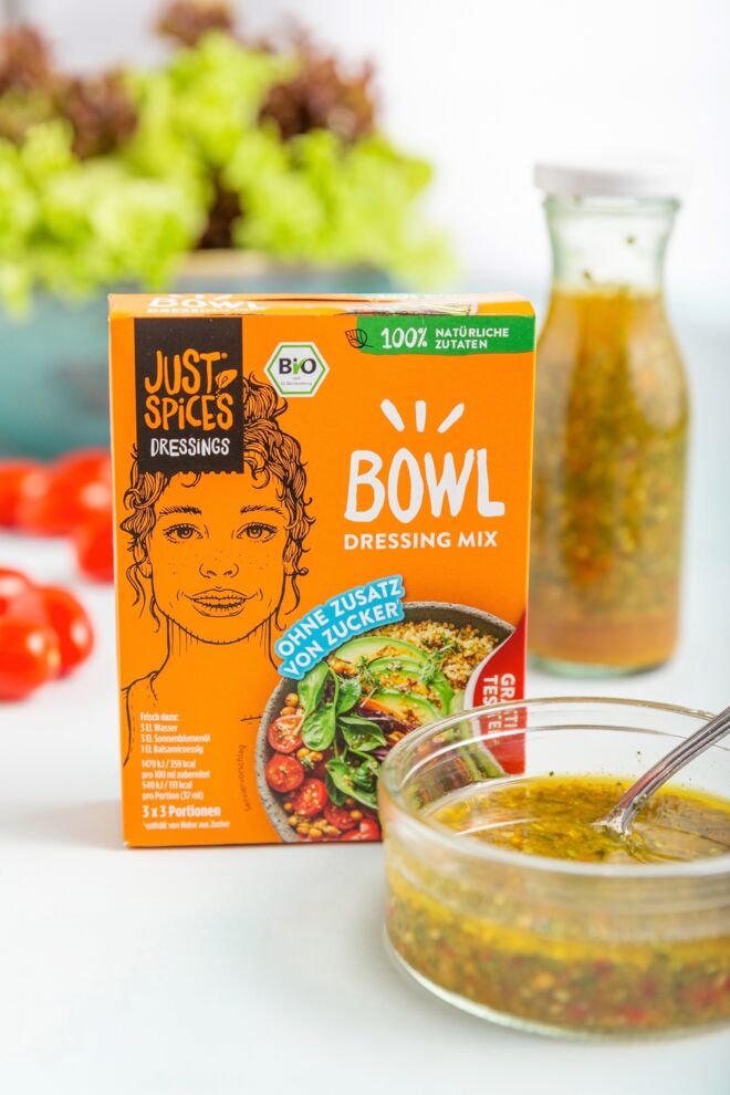 JustSpices_Bowl_Dressing_Mix-1_3erPack_1,49EUR JustSpices_Bowl_Dressing_Mix-1_3erPack_1,49EUR