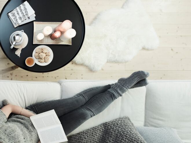 Belohnung-zuckerfrei Belohnung-zuckerfrei