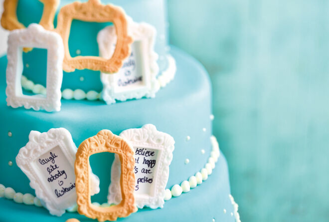 Kunst an der Torte Motivtorten Tortendeko Kunst an der Torte Motivtorten Tortendeko