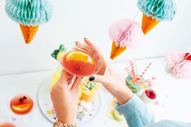 Heißhunger stoppen Rückschläge Heißhunger stoppen Rückschläge