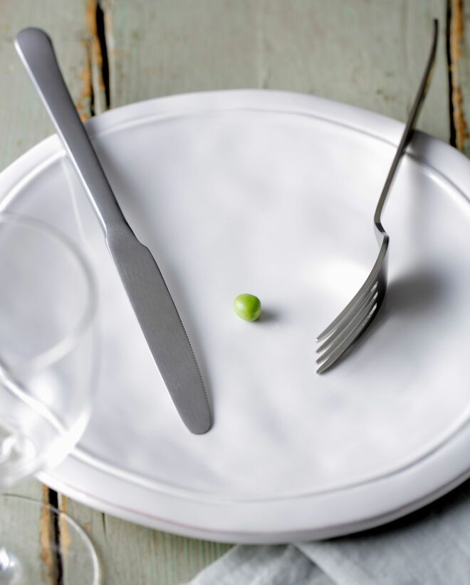 Keto-Fasten Keto-Fasten