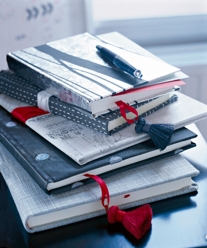 Fruktose Ernährungstagebuch Fruktose Ernährungstagebuch