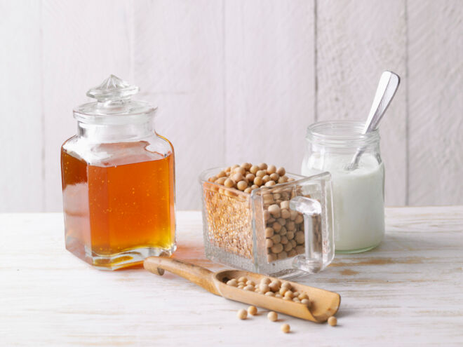 almased-diaet-inhaltsstoffe almased-diaet-inhaltsstoffe