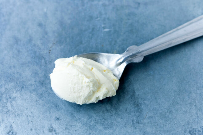Kuchen Unterseite Rezepte Mascarpone