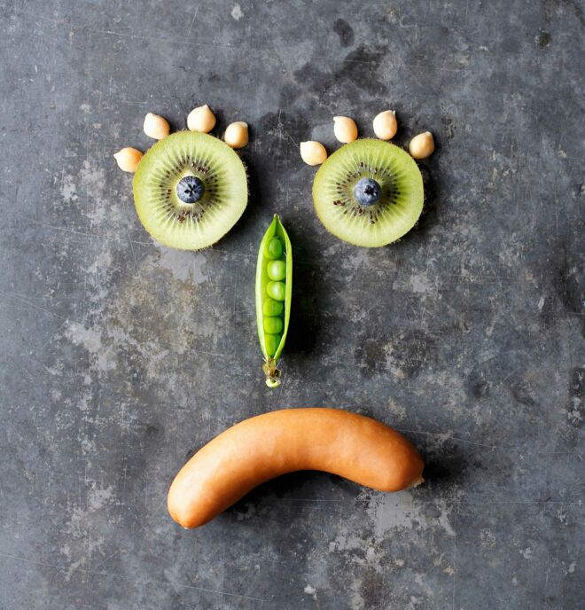 Keto versteckte kohlenhydrate Keto versteckte kohlenhydrate