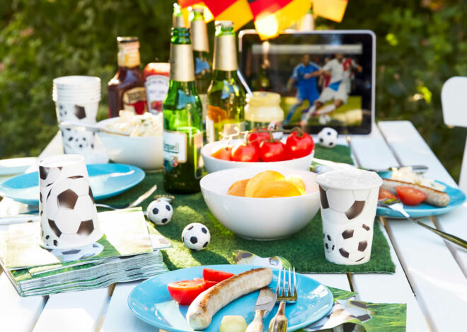 fussball_weltmeisterschaft_snacks fussball_weltmeisterschaft_snacks