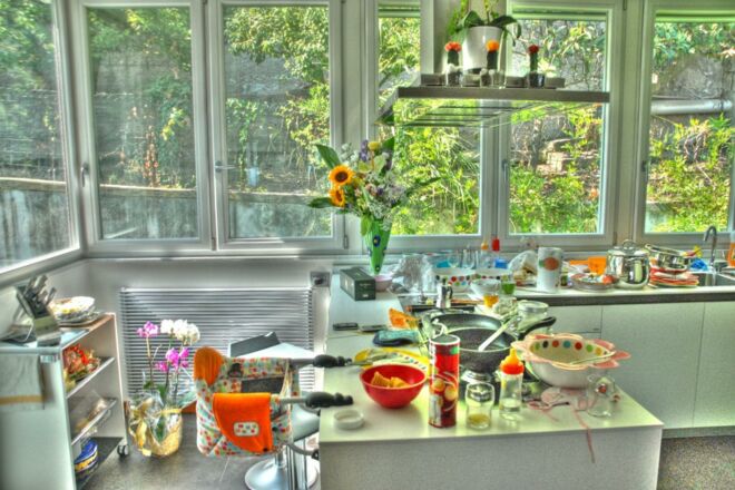 Food-Hacks_4 Food-Hacks_4