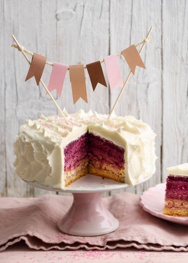 Motivtorten selbst backen Rezepte Motivtorten selbst backen Rezepte