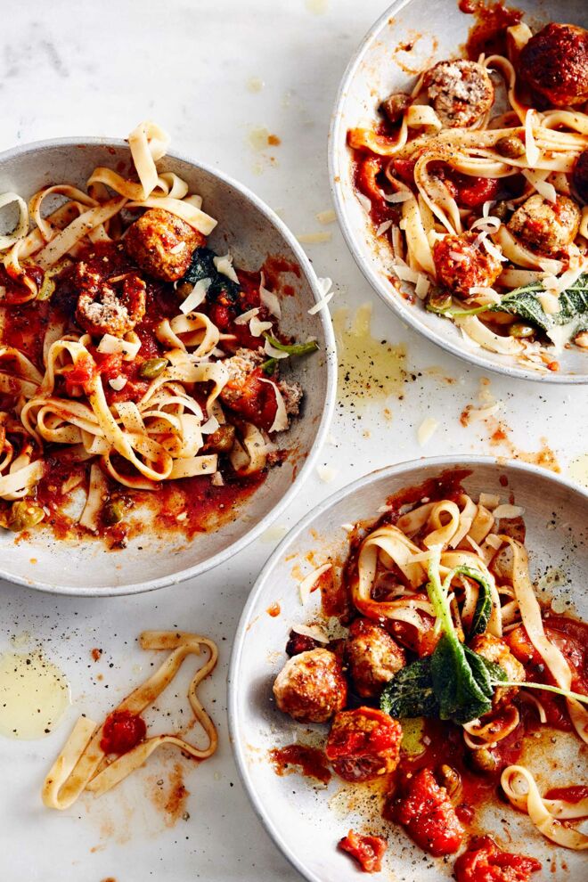 Schlank im Schlaf Mittagessen Schlank im Schlaf Mittagessen