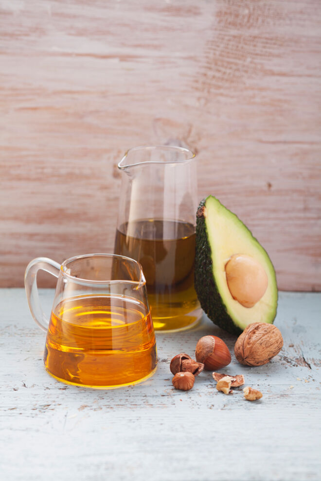 Abnehmen Low Carb Abnehmen Low Carb