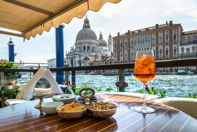 Fruktose Restaurant Urlaub Fruktose Restaurant Urlaub