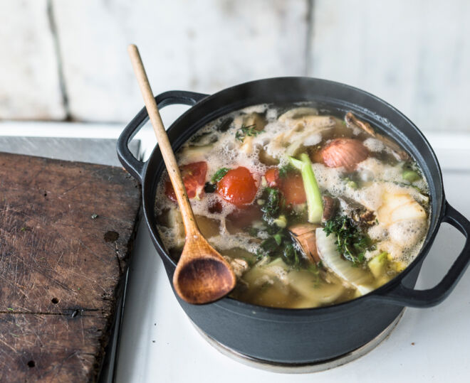 Cholesterin Cholesterinarm kochen Cholesterin Cholesterinarm kochen