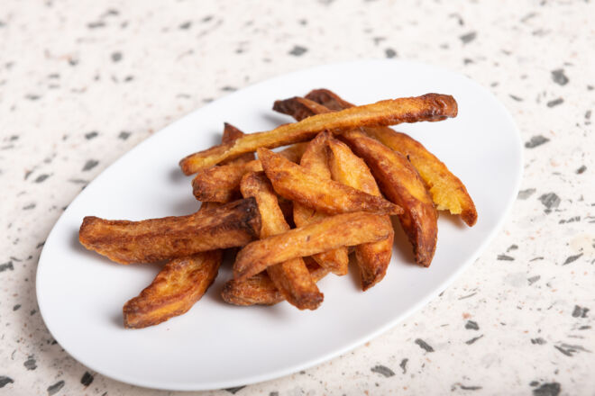 Heißluftfritteuse_test_pommes_ergebnis Heißluftfritteuse_test_pommes_ergebnis