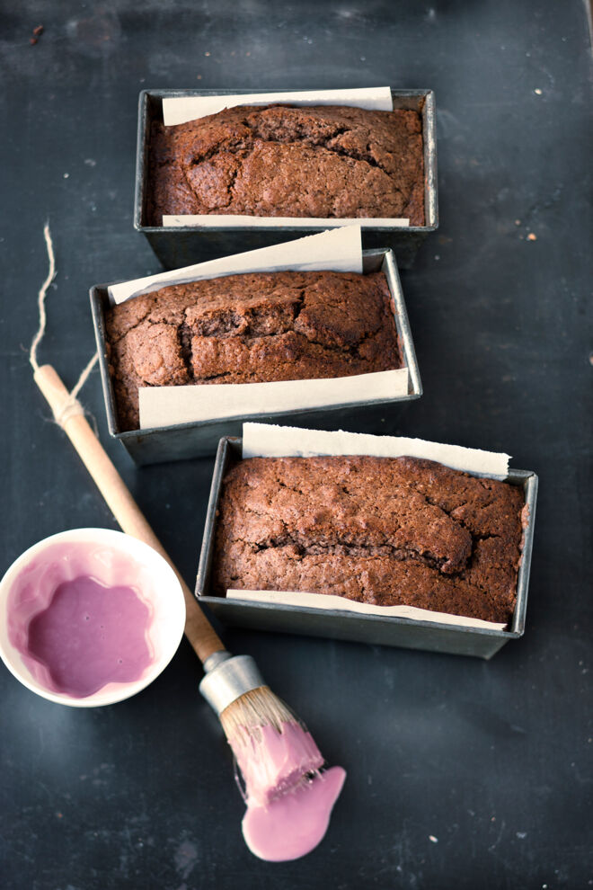kuchen-unterseite-rezepte-backformen-kastenform