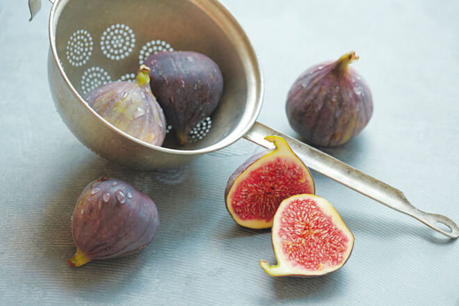 Feigen Feigen