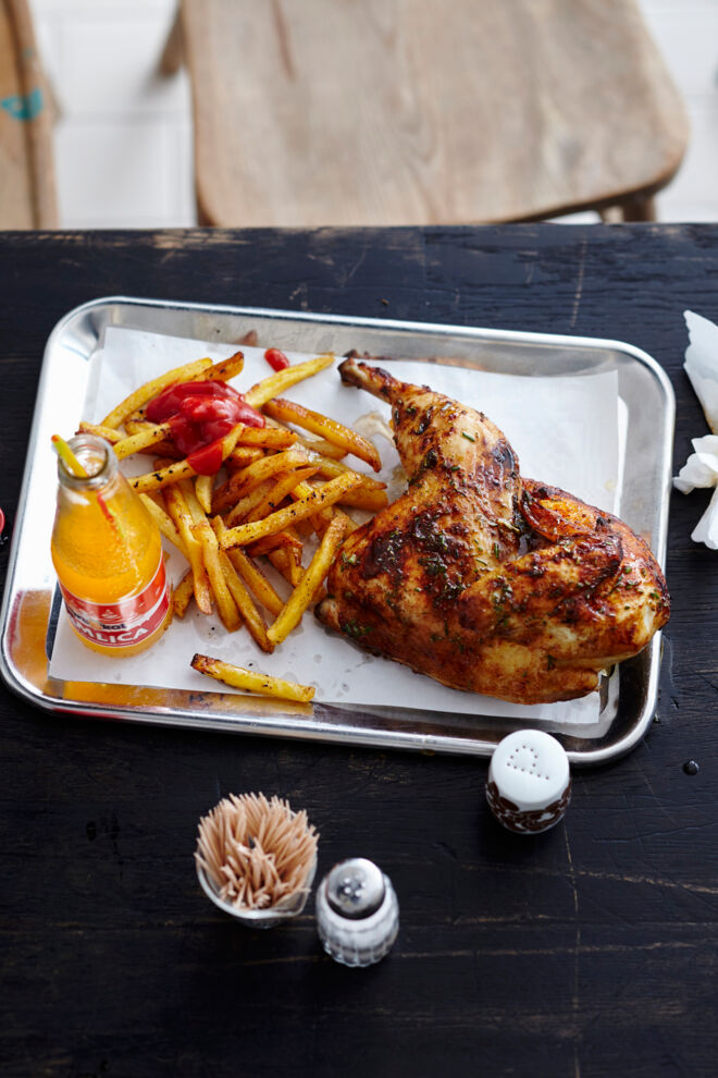 Reizarm essen wenn das Gleichgewicht gestört ist Reizarm essen wenn das Gleichgewicht gestört ist