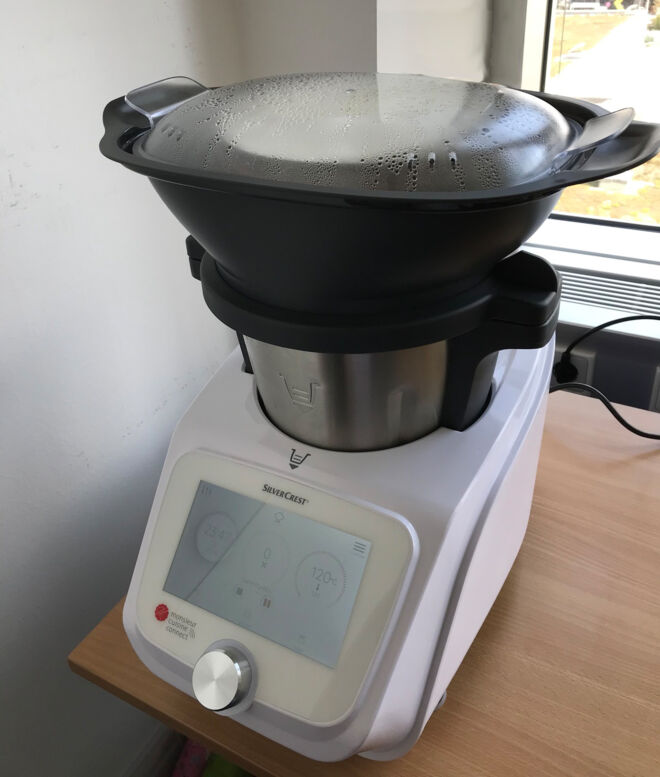 Kuechenmaschine_Lidl Kuechenmaschine_Lidl