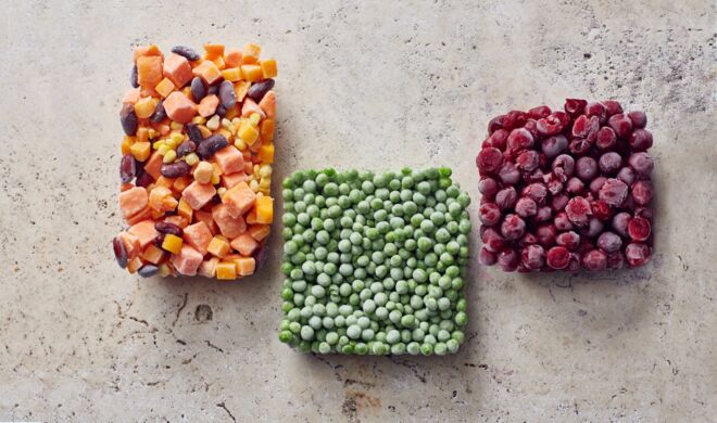 Gefrorenes_Obst_und_Gemuese Gefrorenes_Obst_und_Gemuese