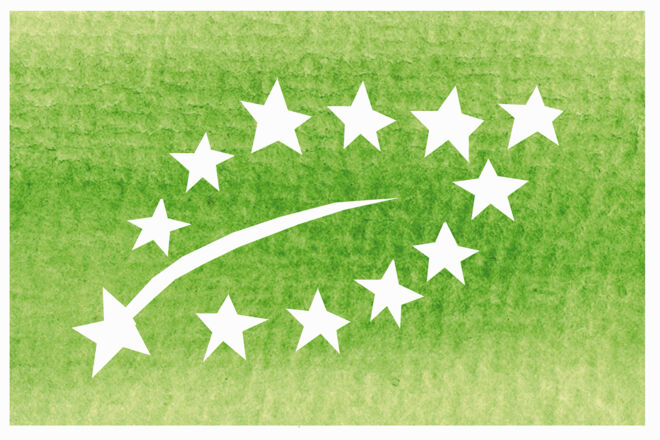 EU-Bio-Siegel EU-Bio-Siegel