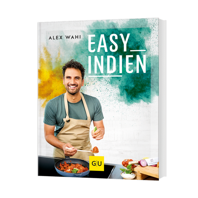 Easy Indien Easy Indien