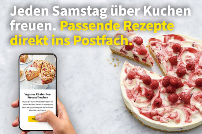 KuGo-Newsletter-Banner-2-1260x840-sonntagskuchen KuGo-Newsletter-Banner-2-1260x840-sonntagskuchen