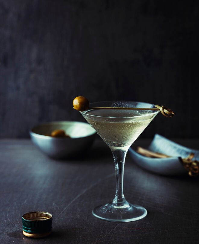 Cocktails Short Drinks Cocktails Short Drinks