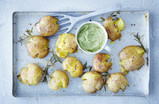 Zuckerfrei stärkehaltige Lebensmittel Zuckerfrei stärkehaltige Lebensmittel