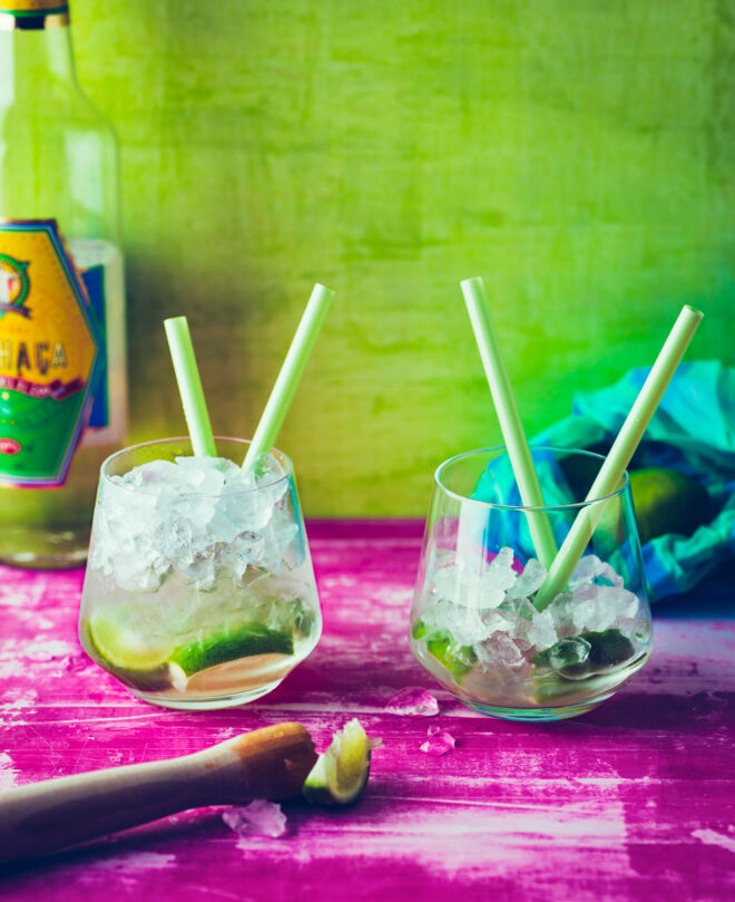 Cocktails Wissen Cocktails Wissen