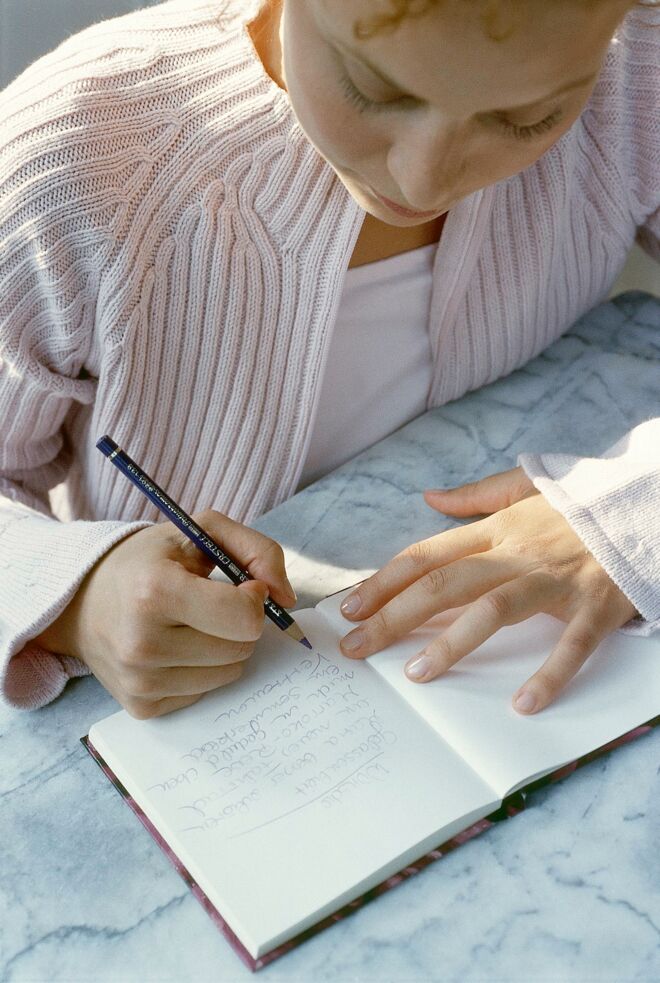 Fruktose Test Fruktose Test