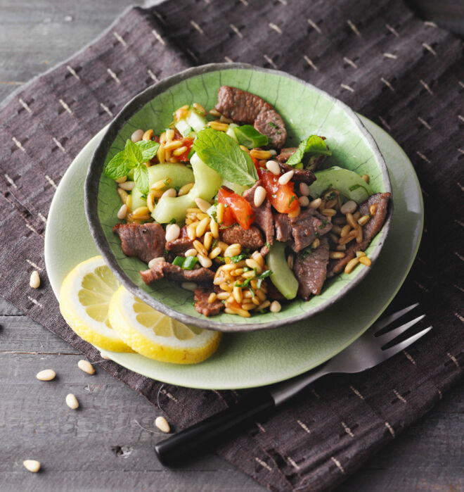 Kostenloser Detox Wochenplan Kostenloser Detox Wochenplan