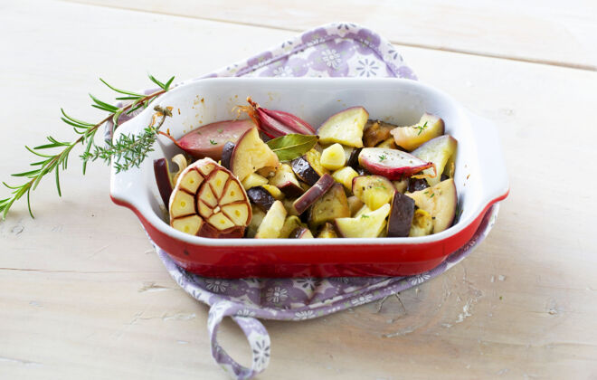 Stoffwechsel-Diät Rezept Stoffwechsel-Diät Rezept