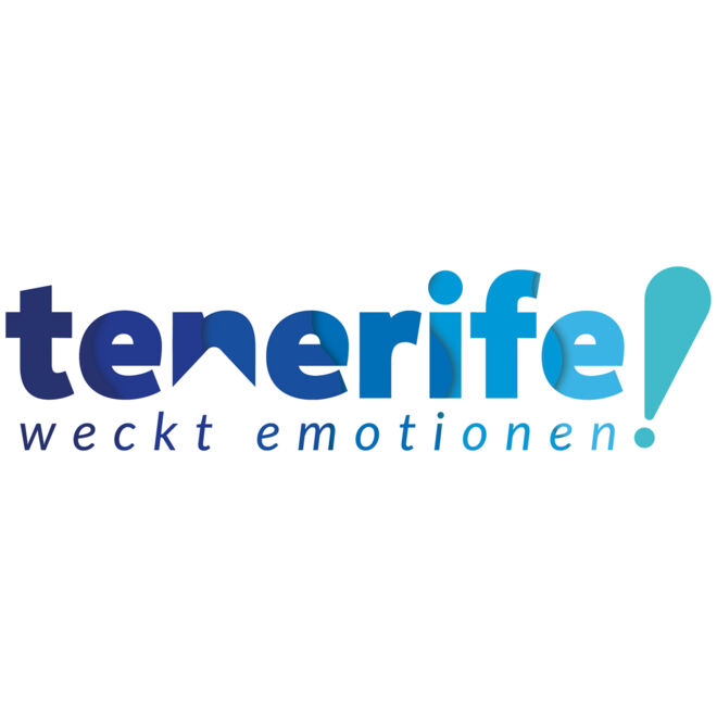 Logo-Tenerife
