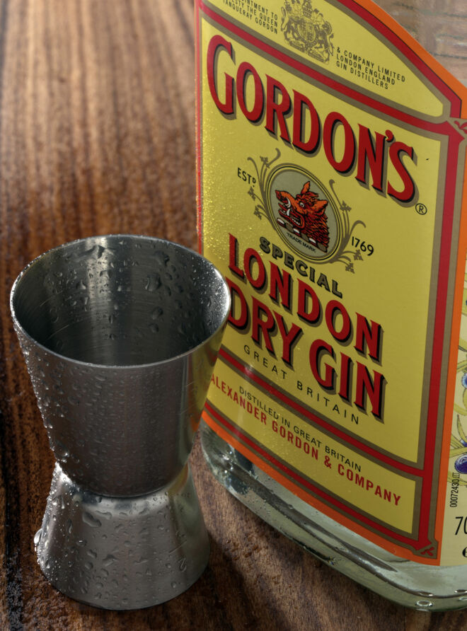 Cocktails Gin Cocktails Gin