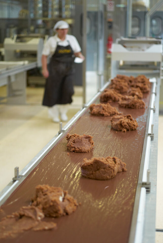 Fruktose Lebensmittelindustrie Fruktose Lebensmittelindustrie