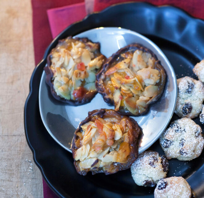 Florentiner Florentiner