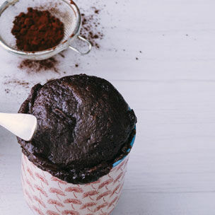 Tassenkuchen Mug Cake Rezepte ohne Ei Schoko und Vanille Tassenkuchen Mug Cake Rezepte ohne Ei Schoko und Vanille