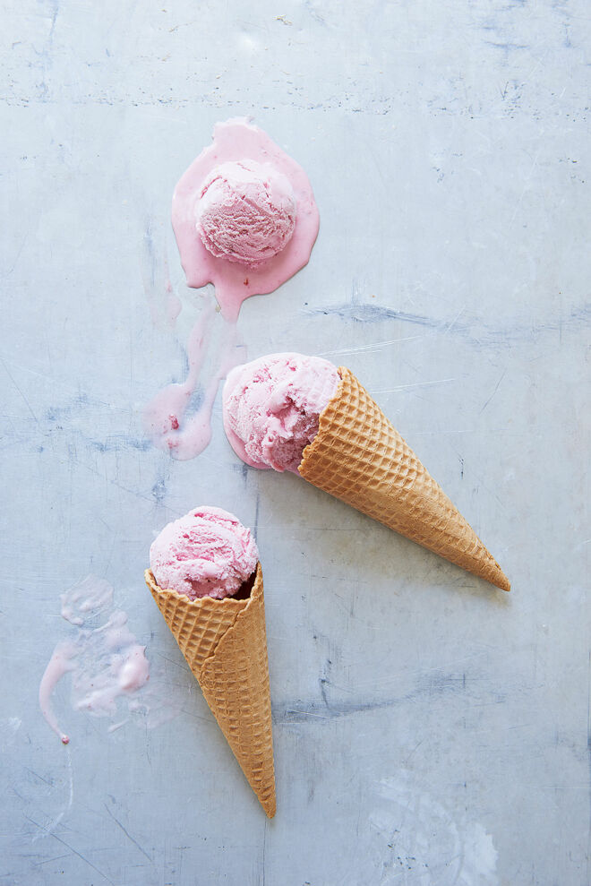 Heißhunger stoppen Glaubenssätze durchbrechen Heißhunger stoppen Glaubenssätze durchbrechen