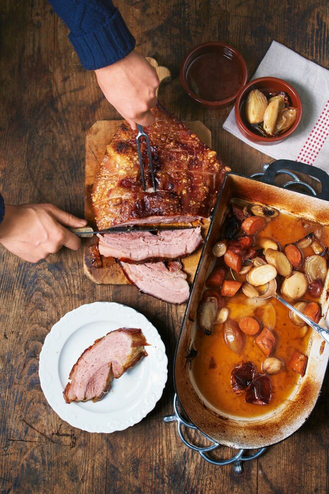 Fleisch Schwein Schweinebraten Rezepte Fleisch Schwein Schweinebraten Rezepte