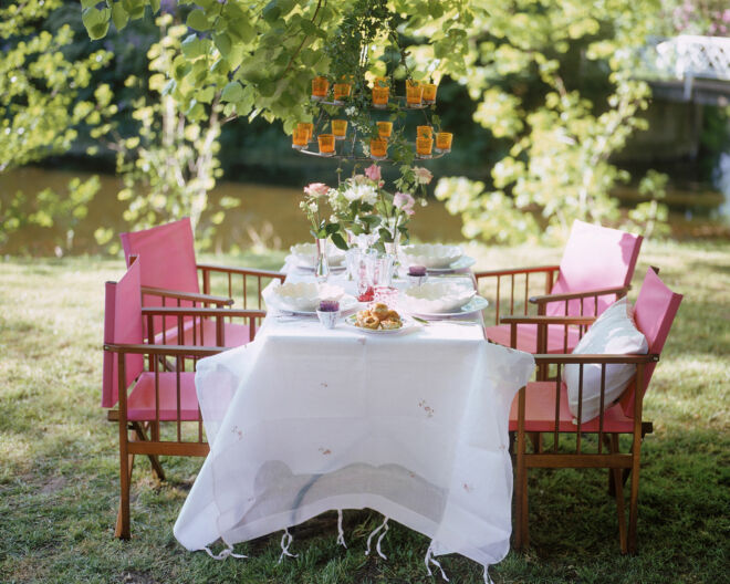 Kaltgetränke Rezepte Aufmacher Kaltgetränke Rezepte Aufmacher