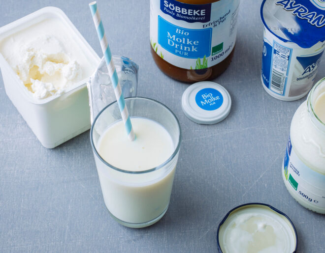 Laktose Milchersatzprodukte Laktose Milchersatzprodukte