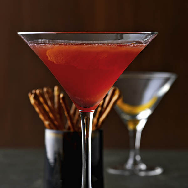 Cosmopolitan Classic Cosmopolitan Classic