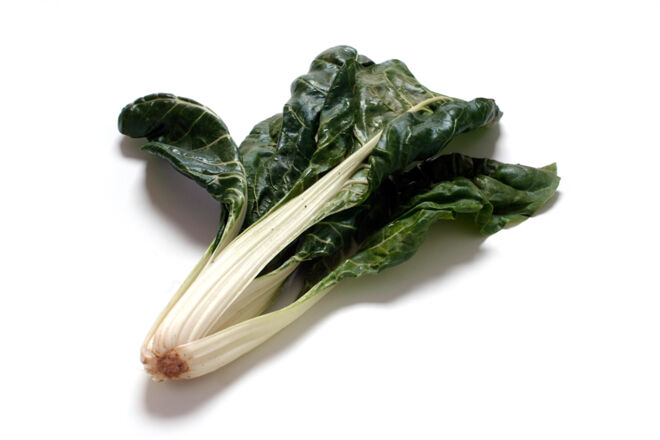Mangold