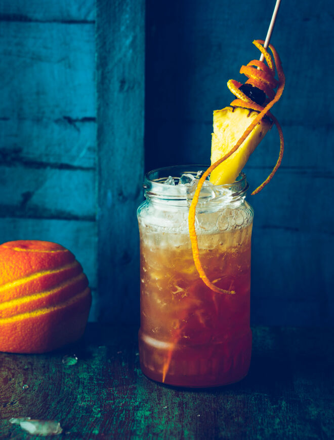 Cocktails Longdrinks Cocktails Longdrinks