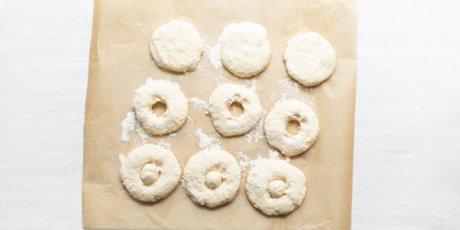 Papanasi-selber-machen Papanasi-selber-machen