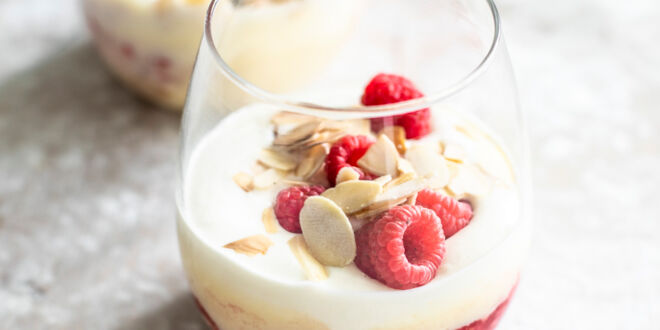 Typsy Laird Typsy Laird