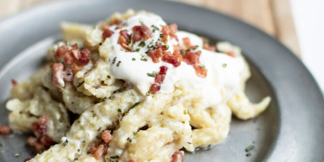 Sztrapacska Sztrapacska