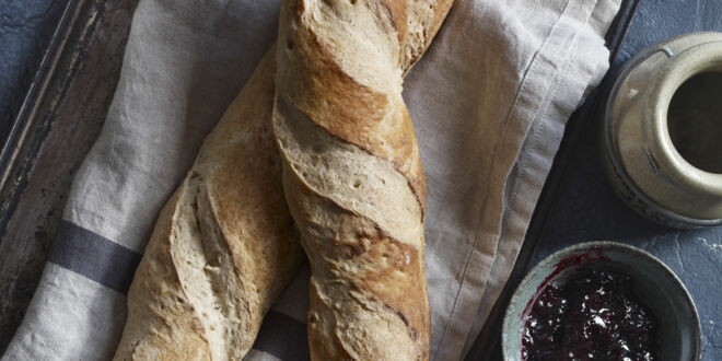 Baguette