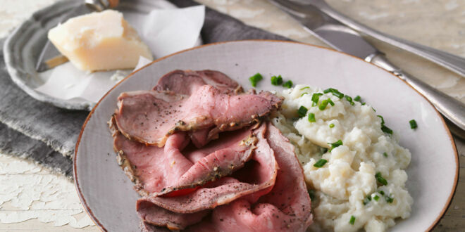 Keto Rezepte Keto Rezepte