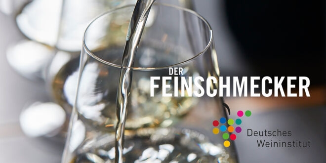 feinschmecker-dwi-weinchampion-2023